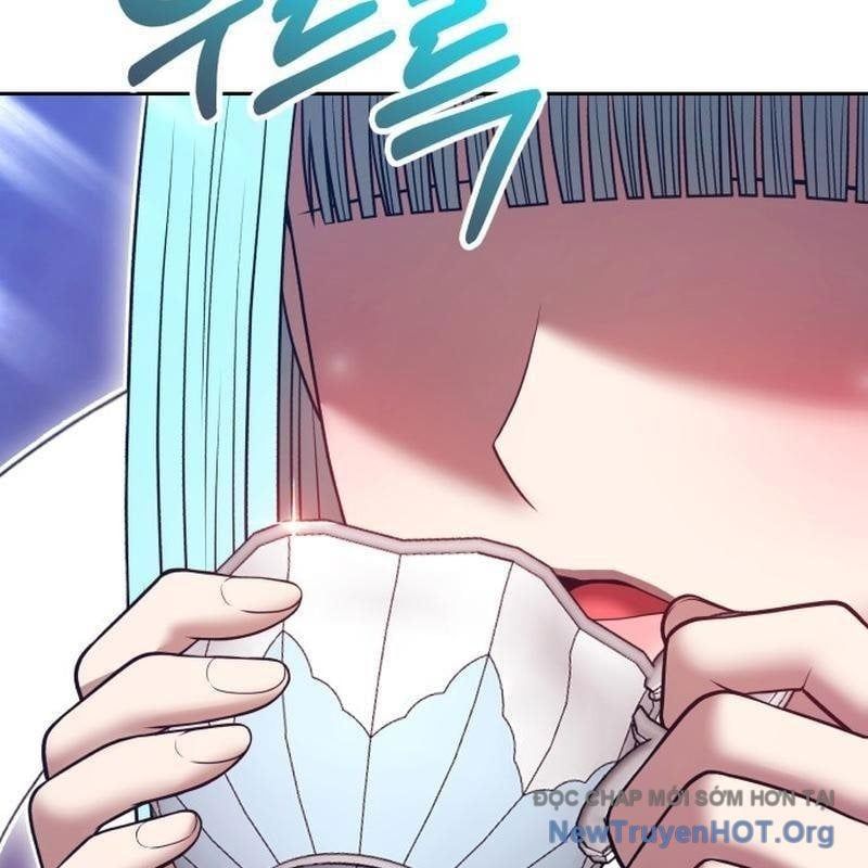 Gậy Gỗ Cấp 99+ Chap 160 - Next Chap 161