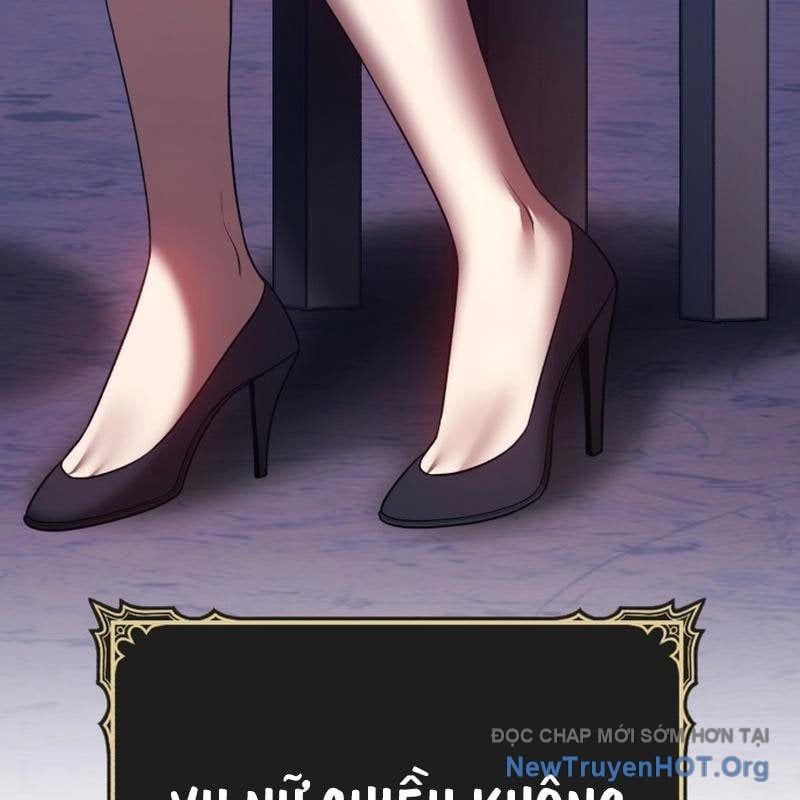 Gậy Gỗ Cấp 99+ Chap 160 - Next Chap 161