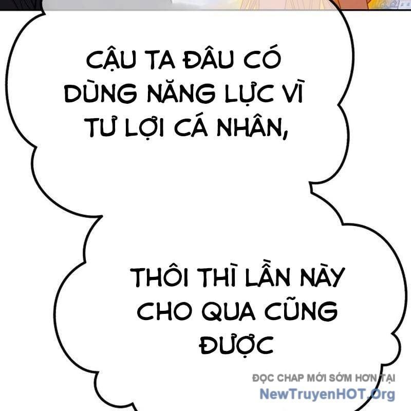 Gậy Gỗ Cấp 99+ Chap 160 - Next Chap 161