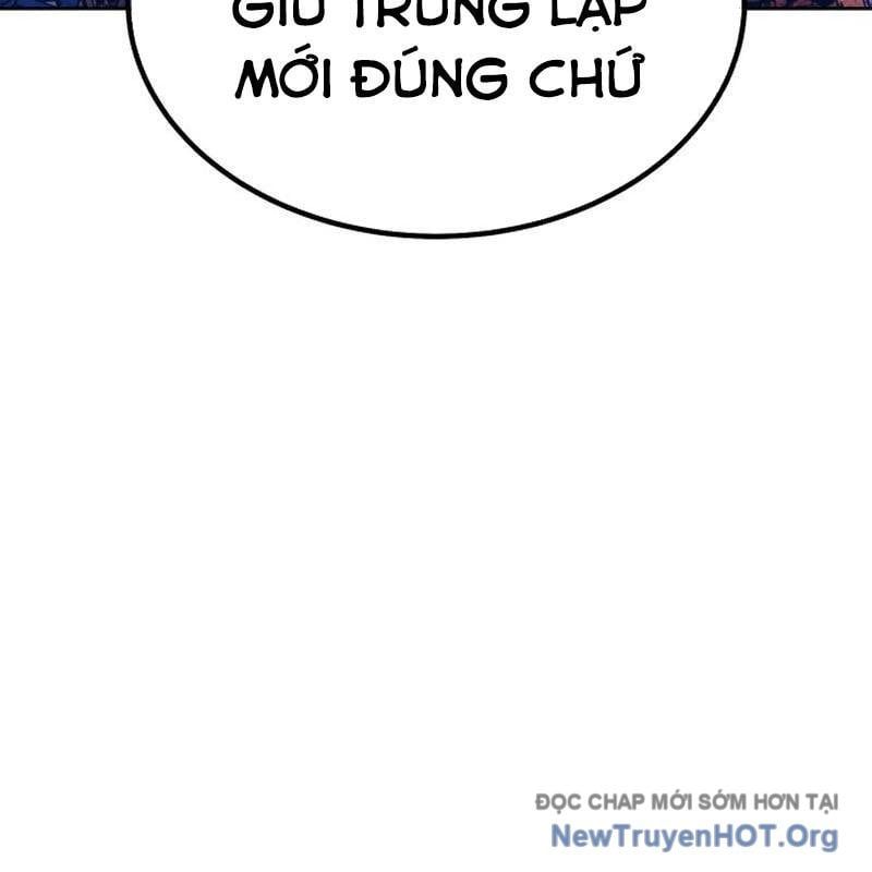 Gậy Gỗ Cấp 99+ Chap 160 - Next Chap 161