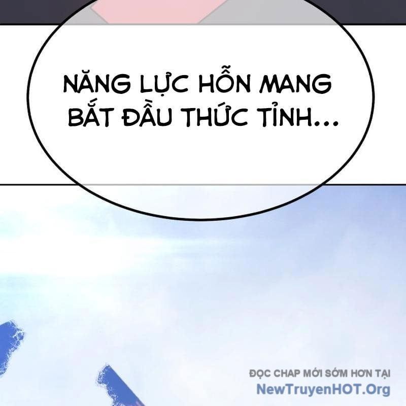 Gậy Gỗ Cấp 99+ Chap 160 - Next Chap 161