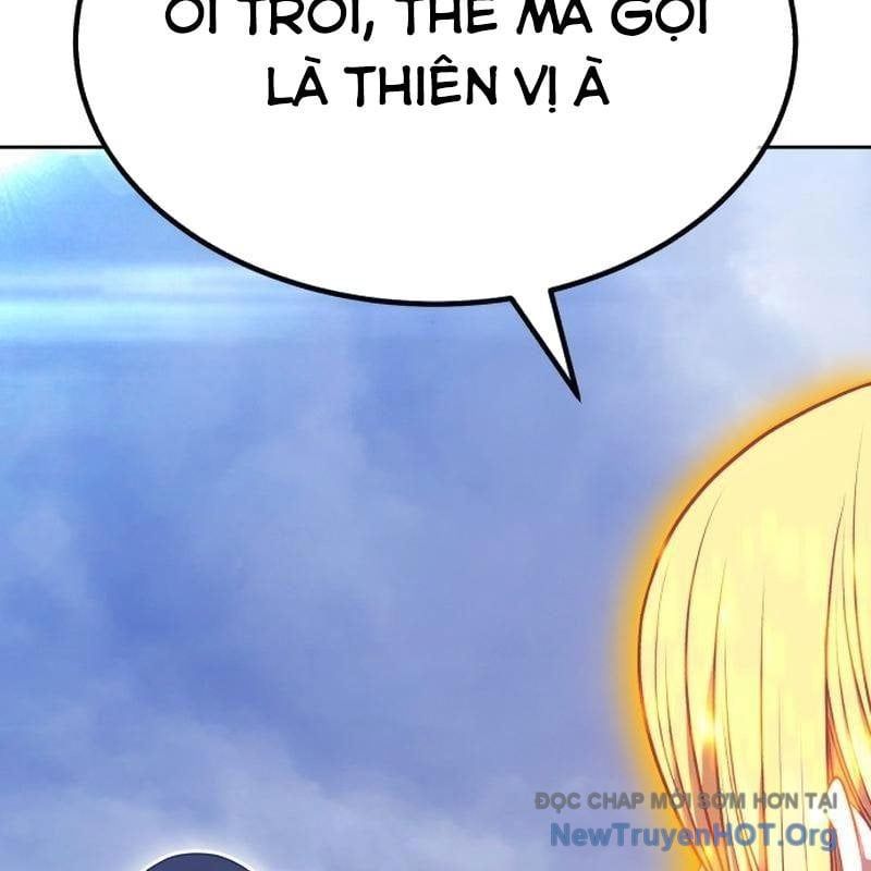 Gậy Gỗ Cấp 99+ Chap 160 - Next Chap 161