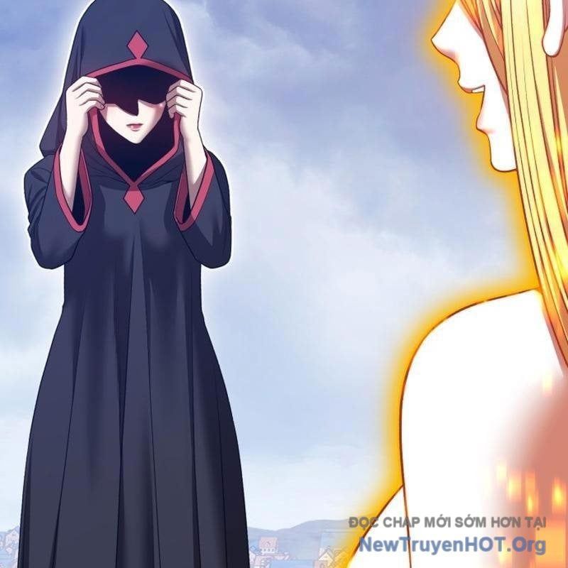 Gậy Gỗ Cấp 99+ Chap 160 - Next Chap 161