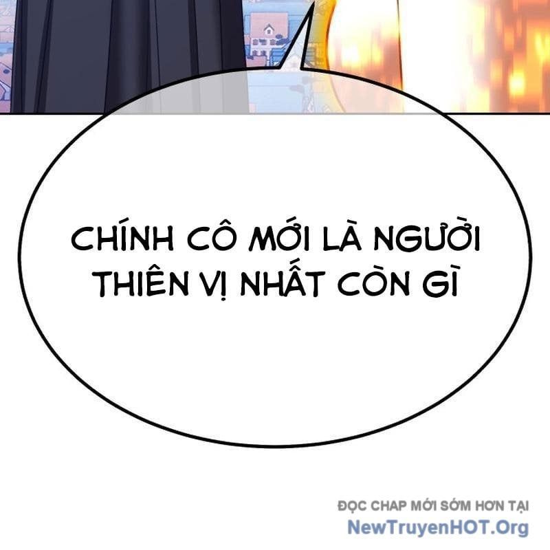 Gậy Gỗ Cấp 99+ Chap 160 - Next Chap 161