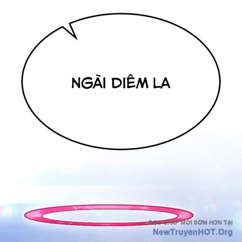 Gậy Gỗ Cấp 99+ Chap 160 - Next Chap 161