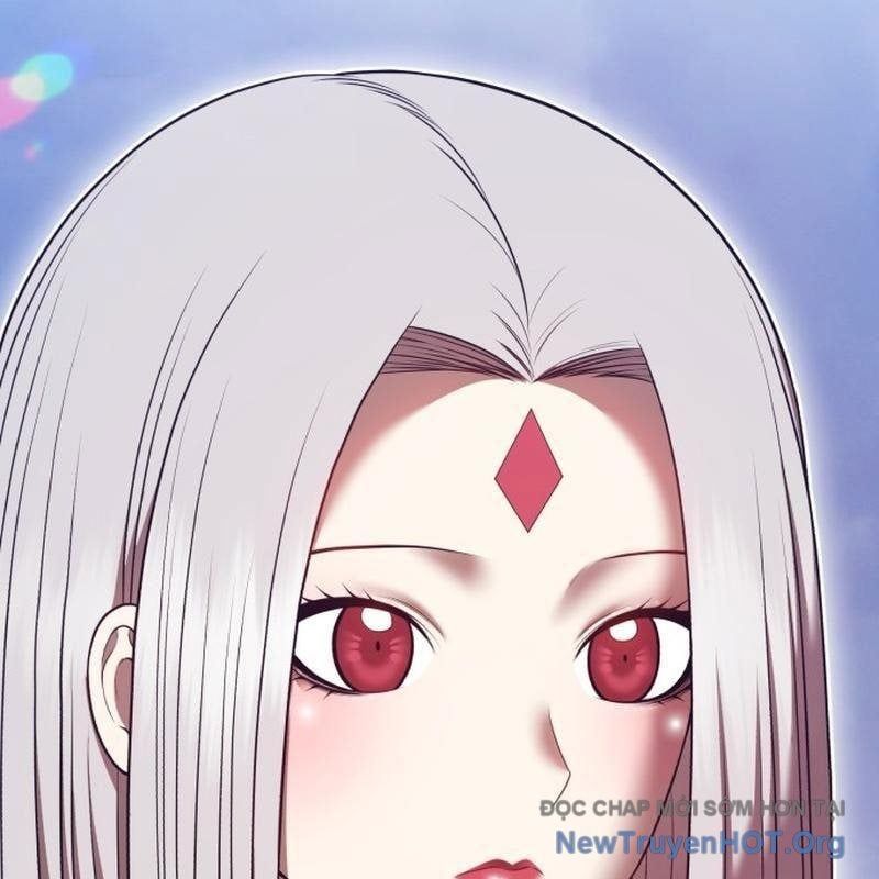 Gậy Gỗ Cấp 99+ Chap 160 - Next Chap 161