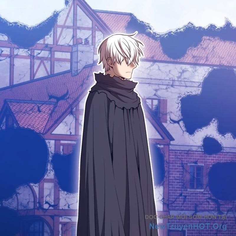 Gậy Gỗ Cấp 99+ Chap 160 - Next Chap 161