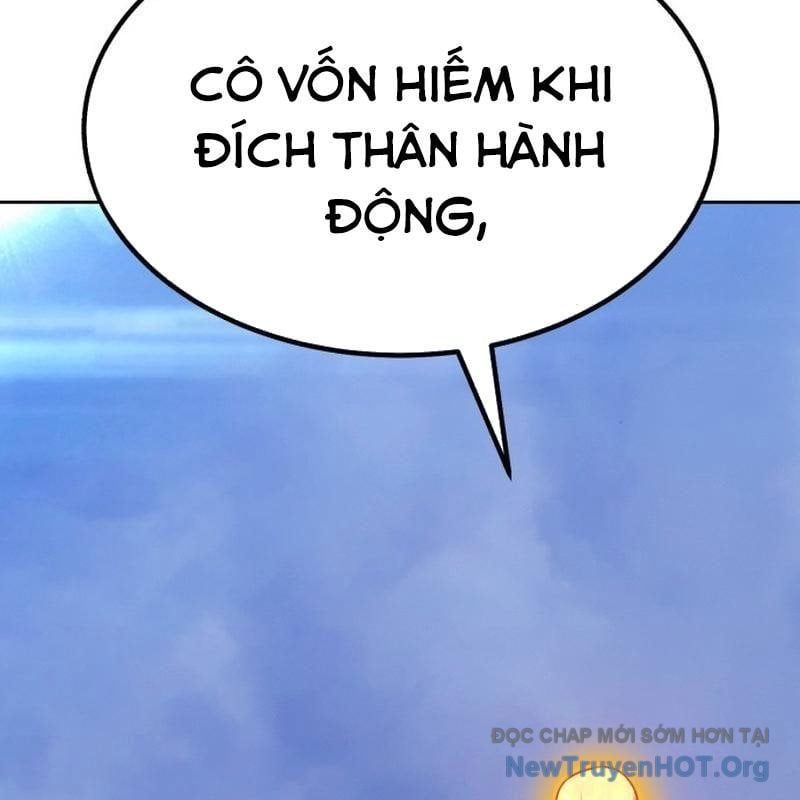 Gậy Gỗ Cấp 99+ Chap 160 - Next Chap 161