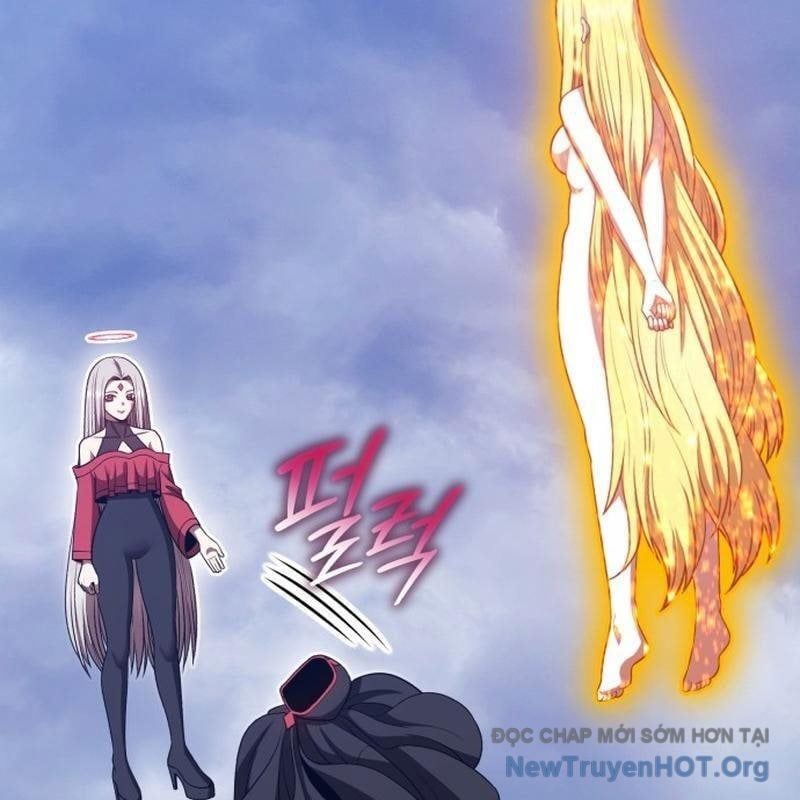 Gậy Gỗ Cấp 99+ Chap 160 - Next Chap 161