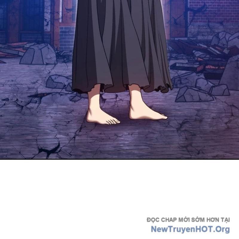 Gậy Gỗ Cấp 99+ Chap 160 - Next Chap 161