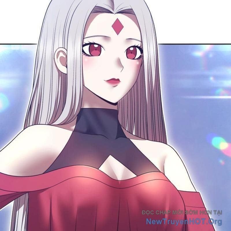 Gậy Gỗ Cấp 99+ Chap 160 - Next Chap 161