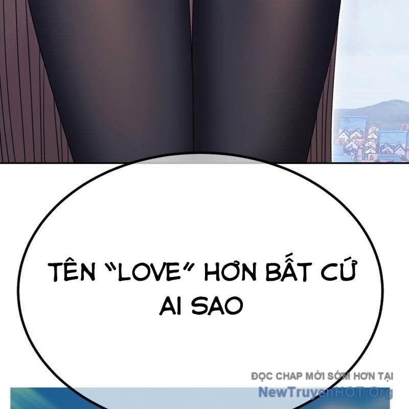 Gậy Gỗ Cấp 99+ Chap 160 - Next Chap 161