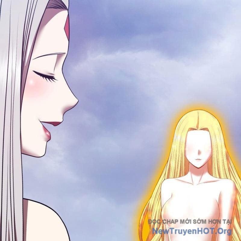 Gậy Gỗ Cấp 99+ Chap 160 - Next Chap 161