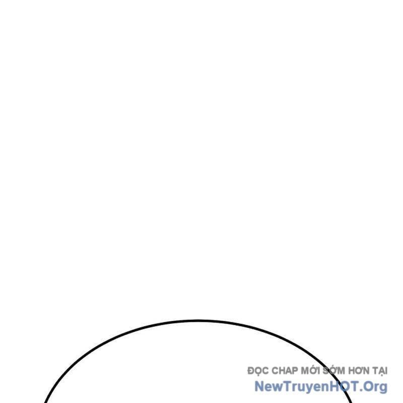 Gậy Gỗ Cấp 99+ Chap 160 - Next Chap 161