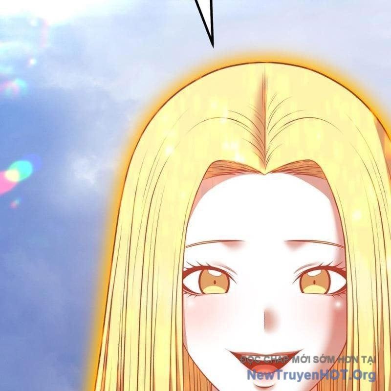 Gậy Gỗ Cấp 99+ Chap 160 - Next Chap 161