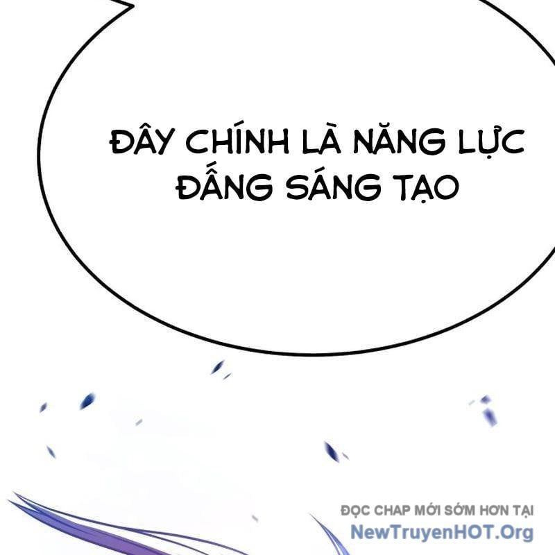 Gậy Gỗ Cấp 99+ Chap 160 - Next Chap 161