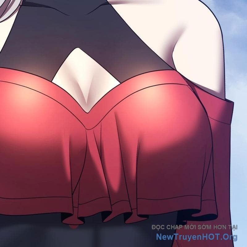 Gậy Gỗ Cấp 99+ Chap 160 - Next Chap 161