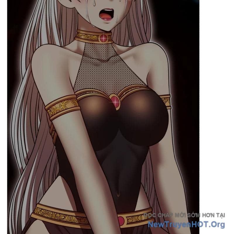 Gậy Gỗ Cấp 99+ Chap 160 - Next Chap 161