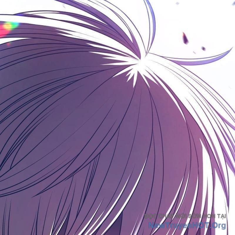 Gậy Gỗ Cấp 99+ Chap 160 - Next Chap 161