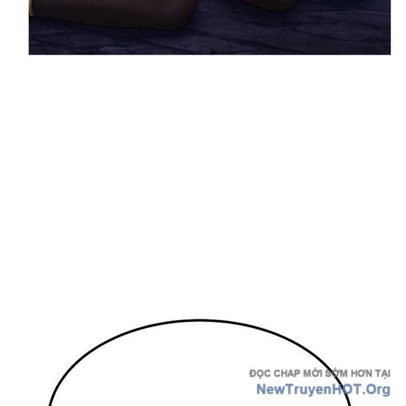 Gậy Gỗ Cấp 99+ Chap 160 - Next Chap 161