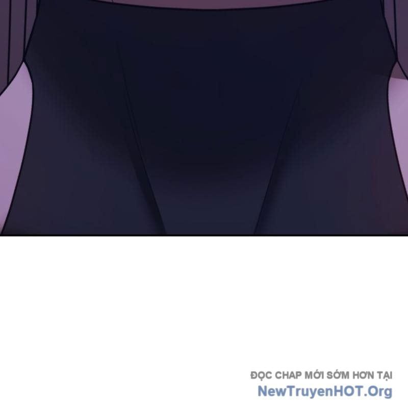 Gậy Gỗ Cấp 99+ Chap 160 - Next Chap 161