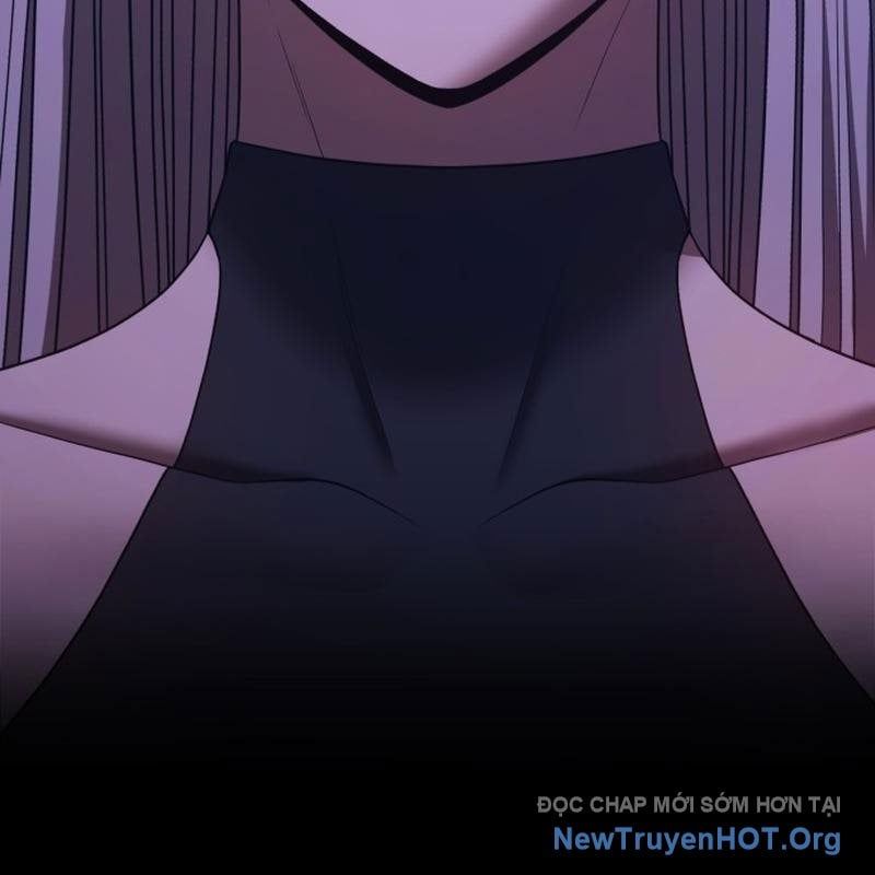 Gậy Gỗ Cấp 99+ Chap 160 - Next Chap 161