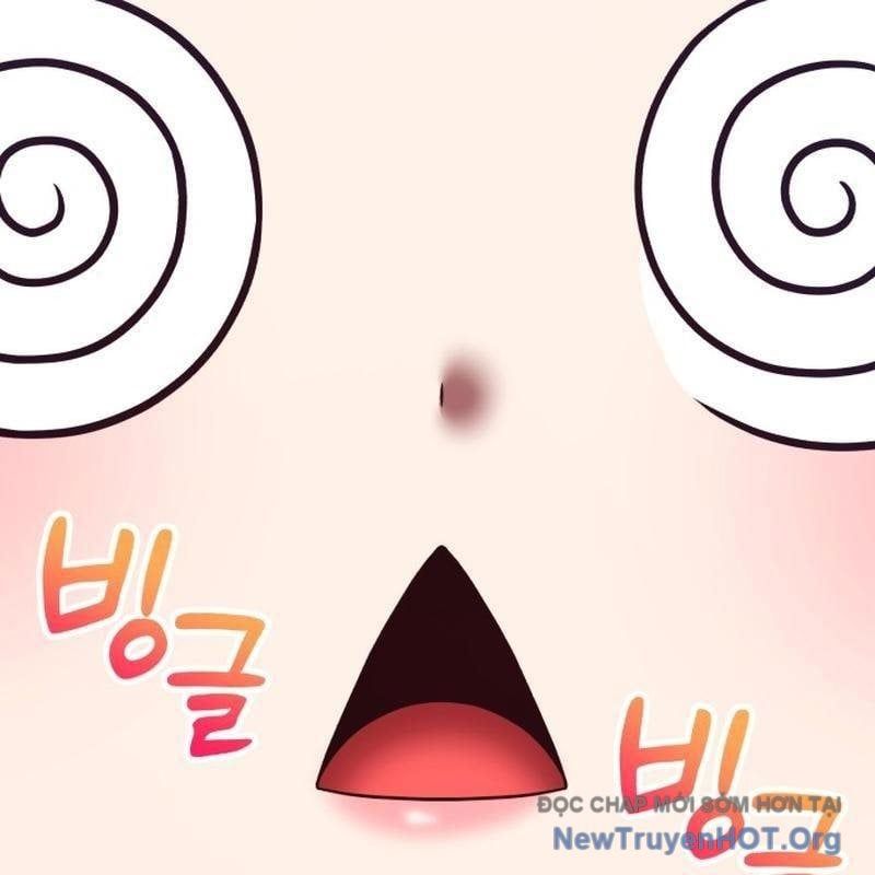 Gậy Gỗ Cấp 99+ Chap 160.5 - Next Chap 161.5