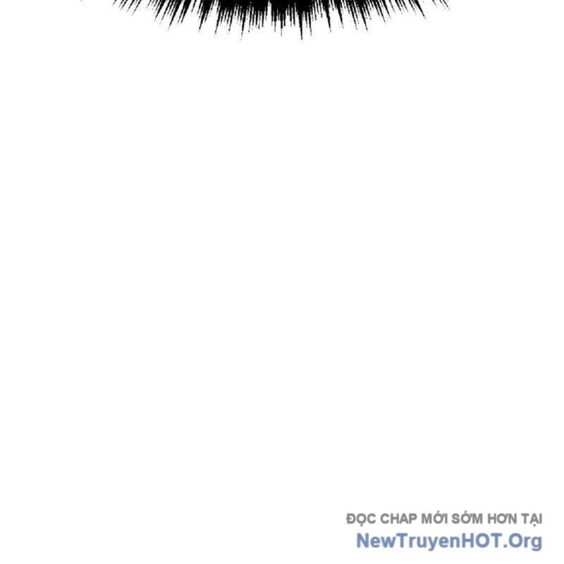 Gậy Gỗ Cấp 99+ Chap 160.5 - Next Chap 161.5