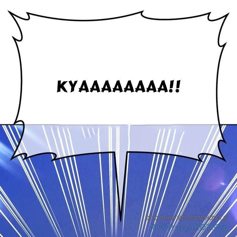 Gậy Gỗ Cấp 99+ Chap 160.5 - Next Chap 161.5