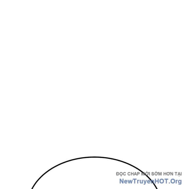 Gậy Gỗ Cấp 99+ Chap 160.5 - Next Chap 161.5