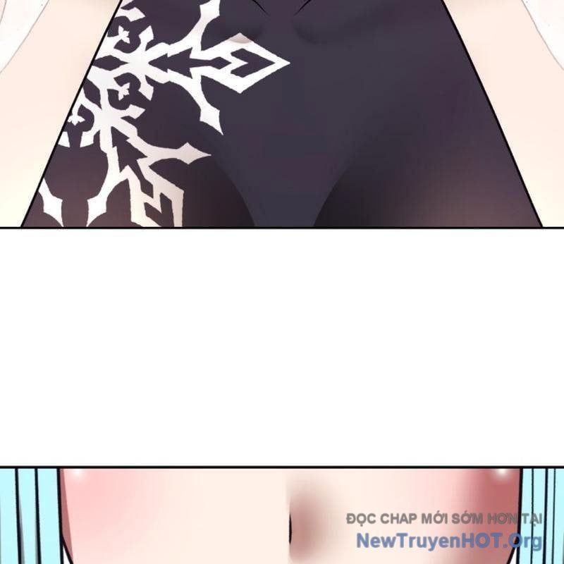 Gậy Gỗ Cấp 99+ Chap 160.5 - Next Chap 161.5