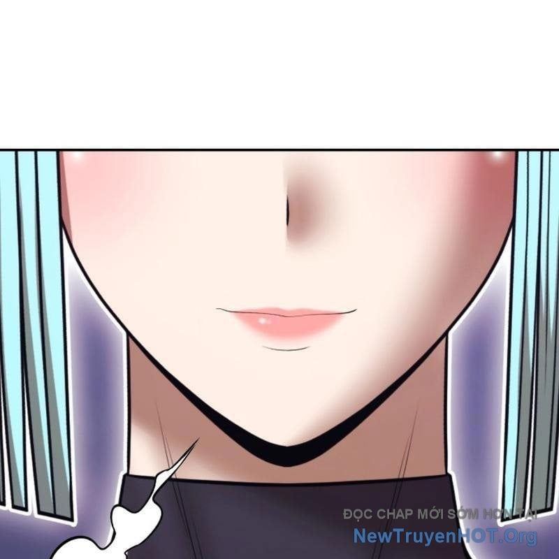 Gậy Gỗ Cấp 99+ Chap 160.5 - Next Chap 161.5