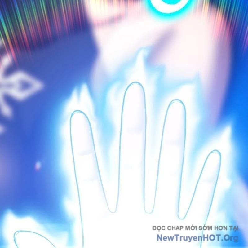 Gậy Gỗ Cấp 99+ Chap 160.5 - Next Chap 161.5