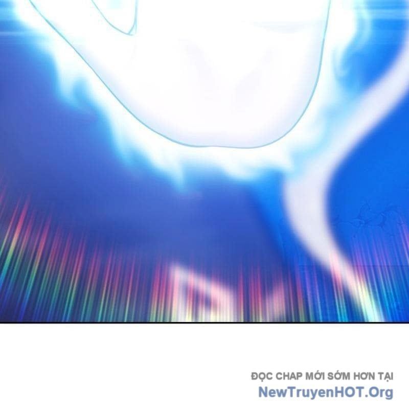 Gậy Gỗ Cấp 99+ Chap 160.5 - Next Chap 161.5