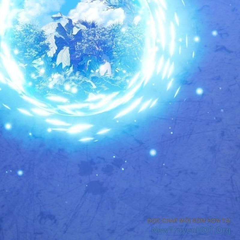 Gậy Gỗ Cấp 99+ Chap 160.5 - Next Chap 161.5