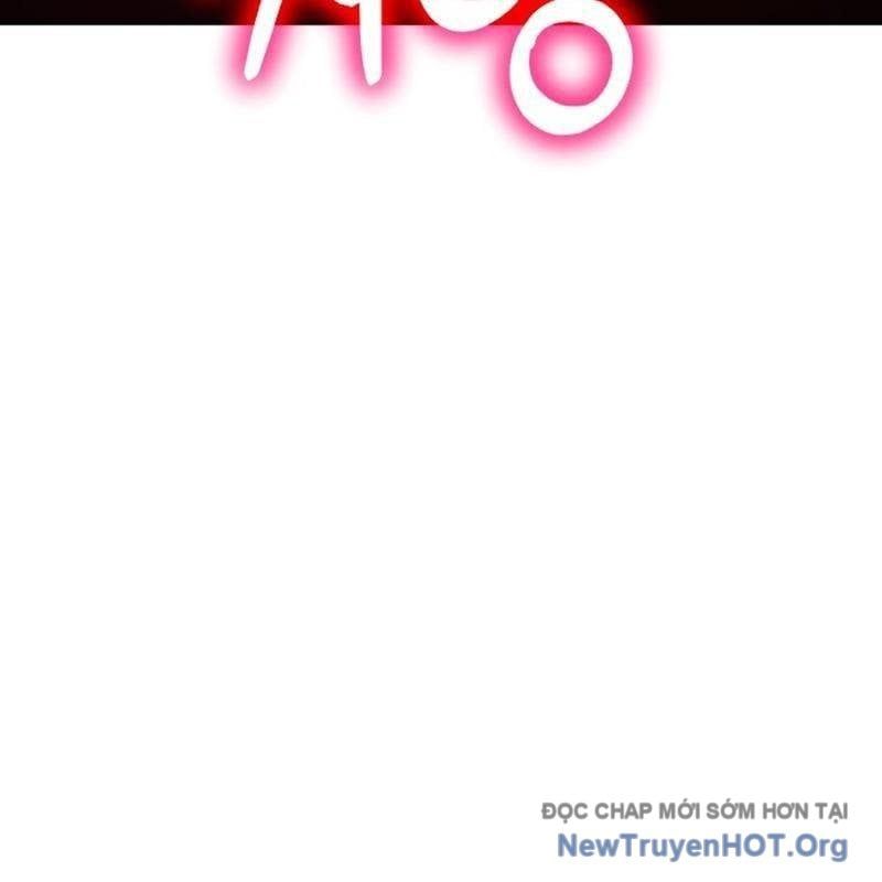 Gậy Gỗ Cấp 99+ Chap 160.5 - Next Chap 161.5