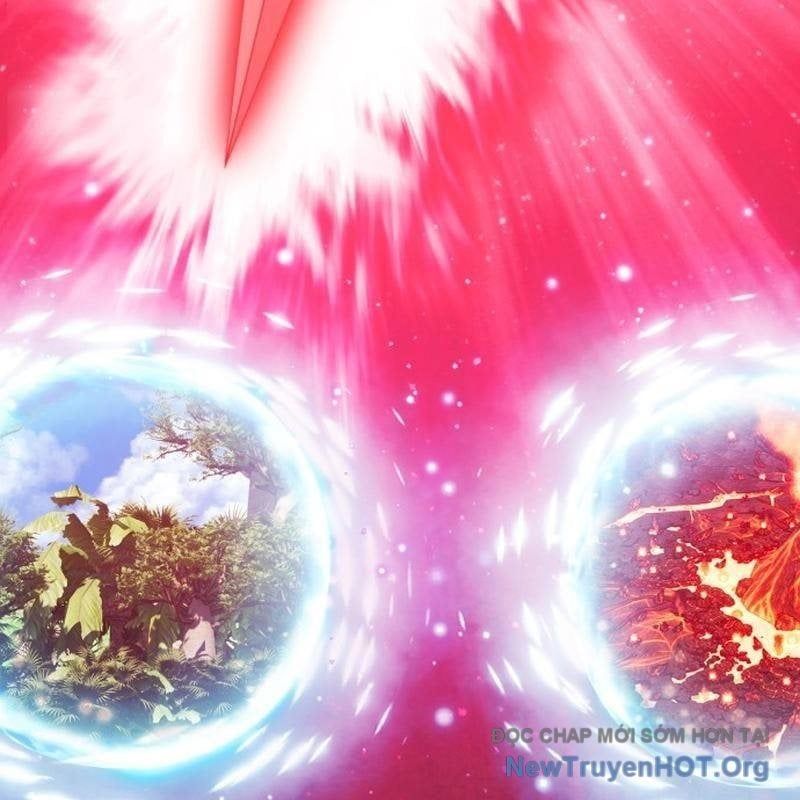 Gậy Gỗ Cấp 99+ Chap 160.5 - Next Chap 161.5