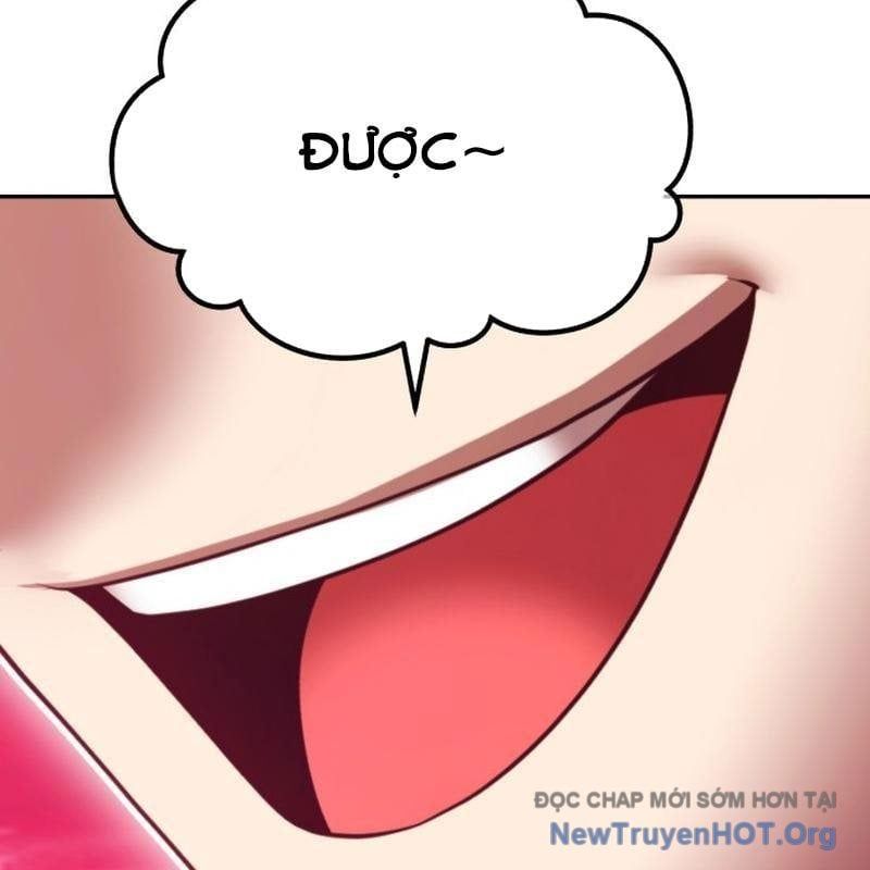 Gậy Gỗ Cấp 99+ Chap 160.5 - Next Chap 161.5