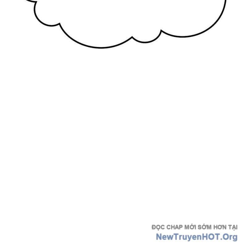 Gậy Gỗ Cấp 99+ Chap 160.5 - Next Chap 161.5