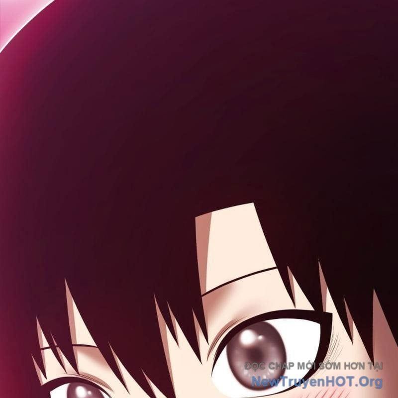 Gậy Gỗ Cấp 99+ Chap 160.5 - Next Chap 161.5