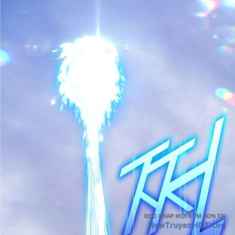 Gậy Gỗ Cấp 99+ Chap 160.5 - Next Chap 161.5