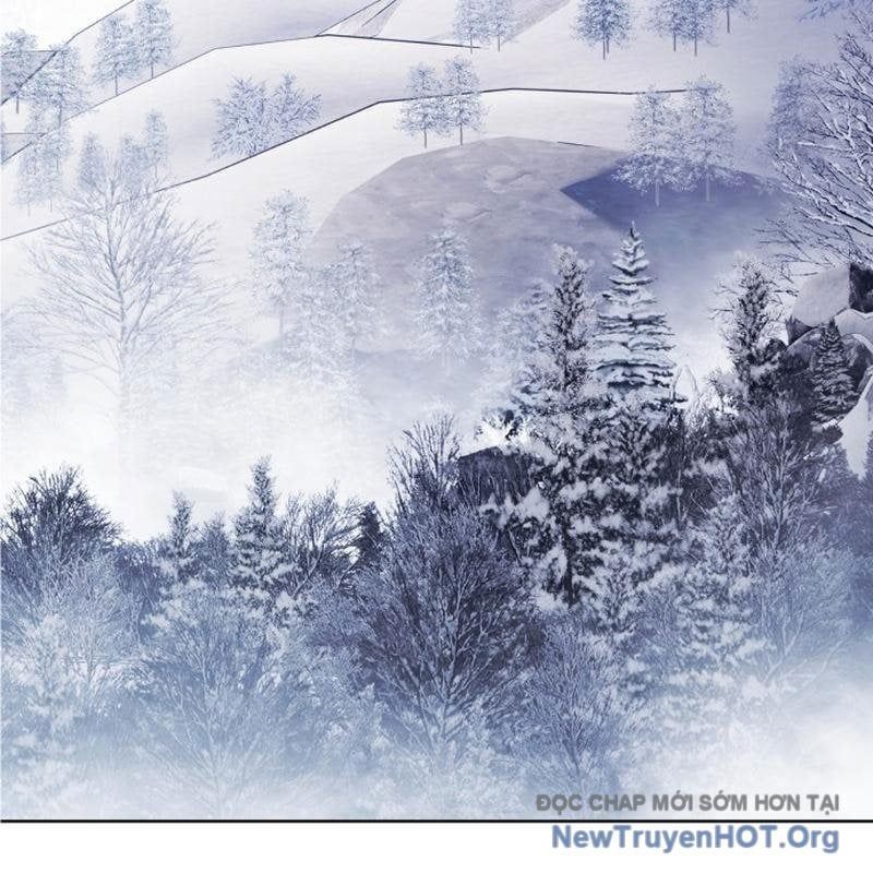 Gậy Gỗ Cấp 99+ Chap 160.5 - Next Chap 161.5