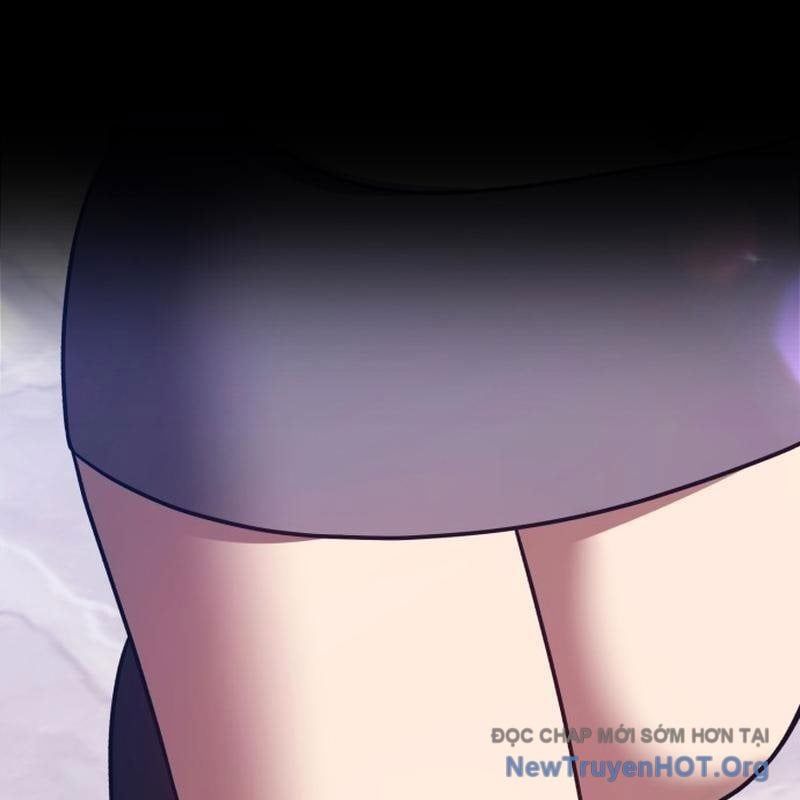 Gậy Gỗ Cấp 99+ Chap 160.5 - Next Chap 161.5