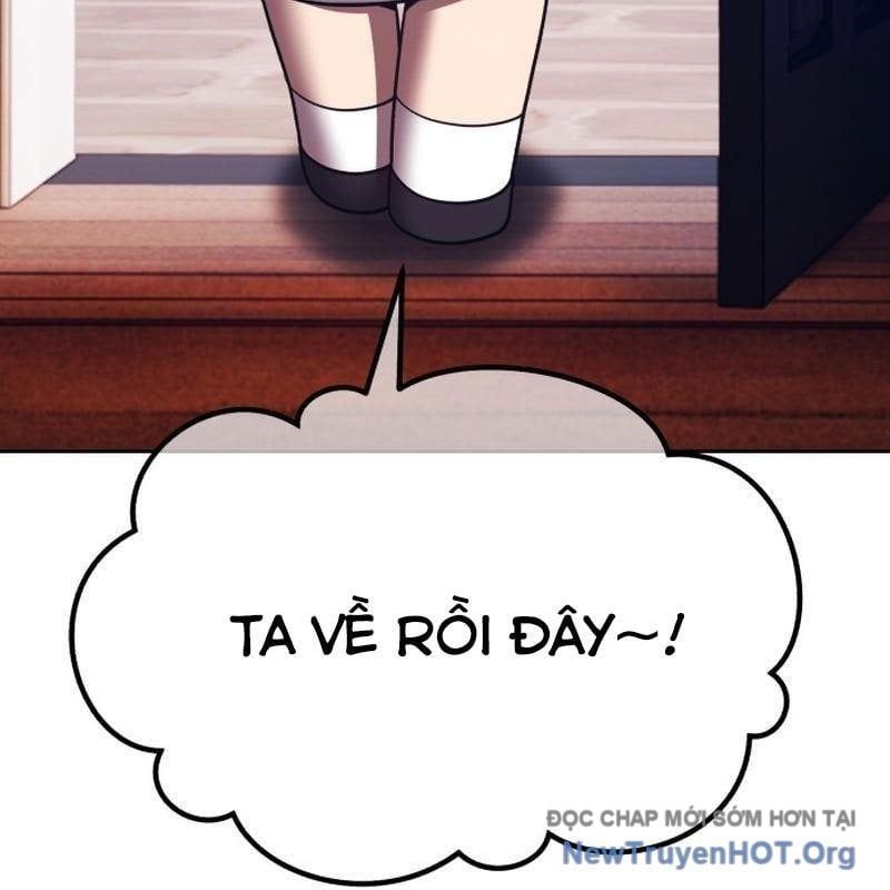 Gậy Gỗ Cấp 99+ Chap 160.5 - Next Chap 161.5