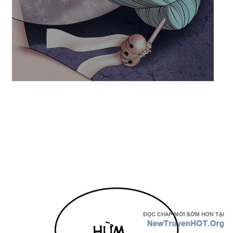 Gậy Gỗ Cấp 99+ Chap 160.5 - Next Chap 161.5