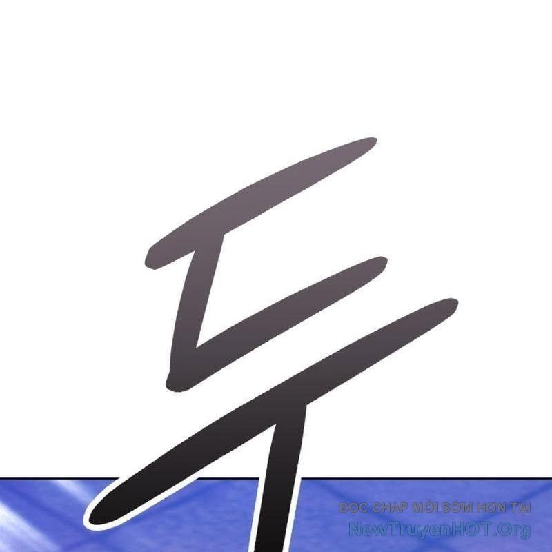 Gậy Gỗ Cấp 99+ Chap 160.5 - Next Chap 161.5