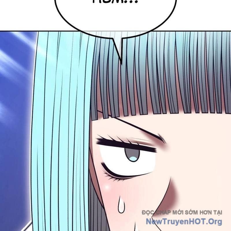 Gậy Gỗ Cấp 99+ Chap 160.5 - Next Chap 161.5