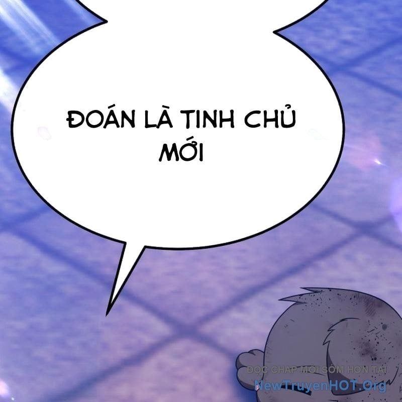 Gậy Gỗ Cấp 99+ Chap 160.5 - Next Chap 161.5