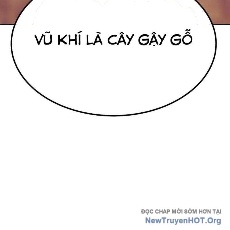 Gậy Gỗ Cấp 99+ Chap 160.5 - Next Chap 161.5