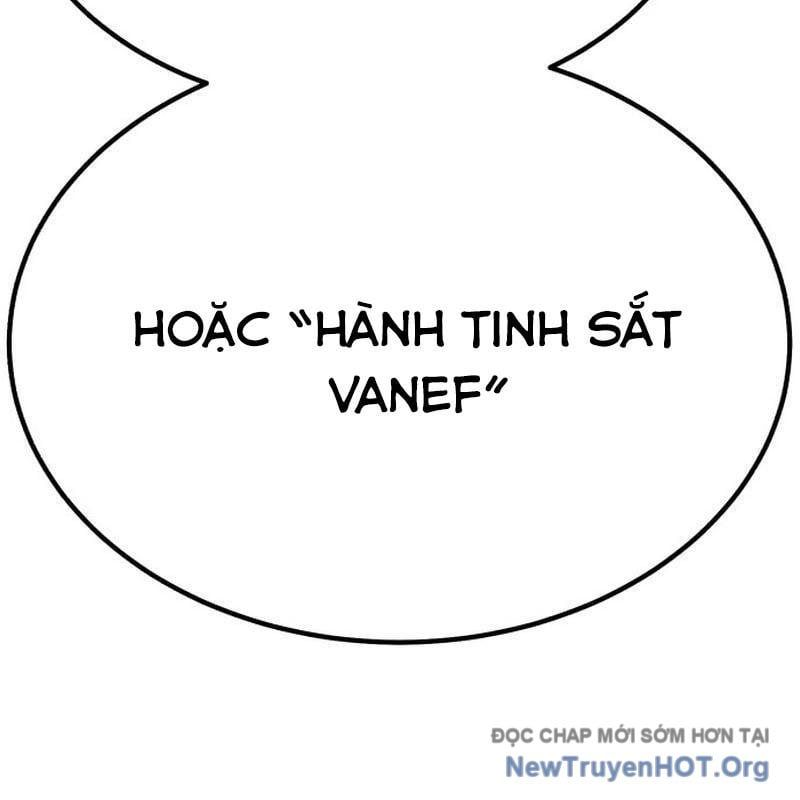 Gậy Gỗ Cấp 99+ Chap 160.5 - Next Chap 161.5